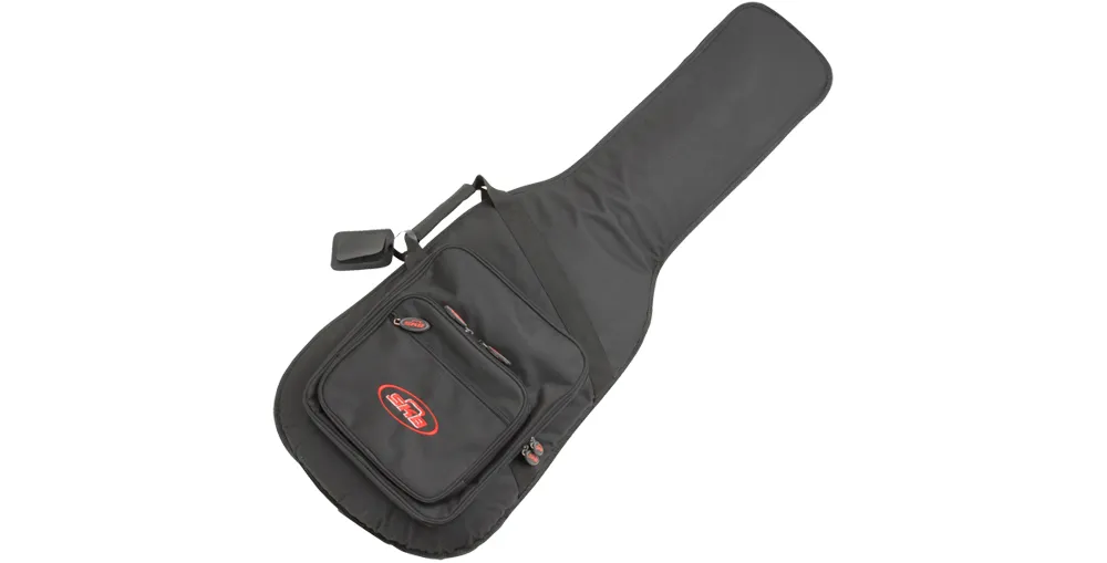 djservice202607251100123352673