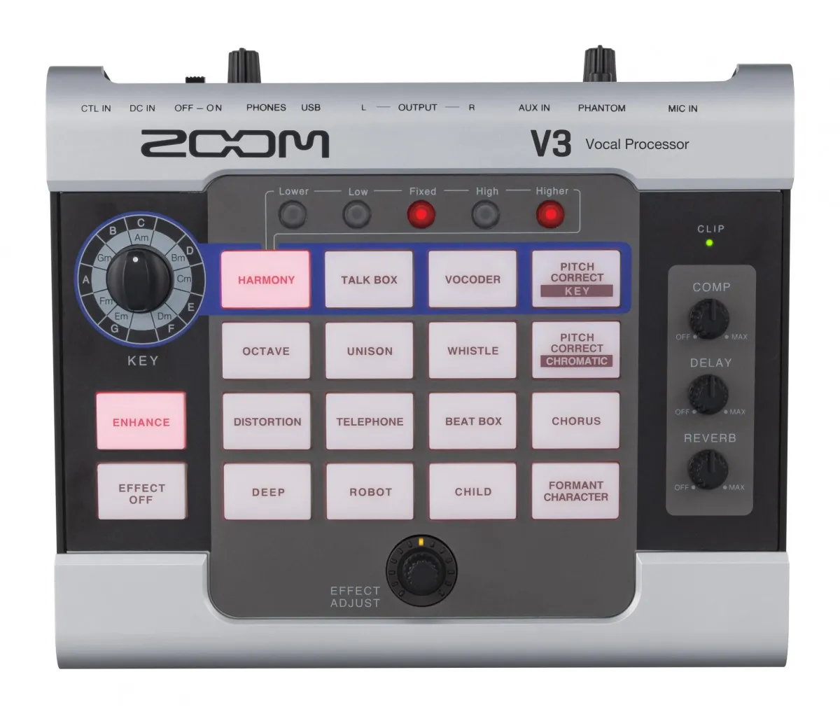 djservice202607251110233353211