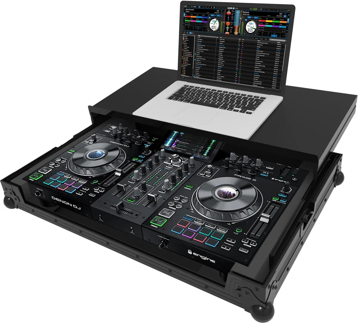 djservice202607251112233353301