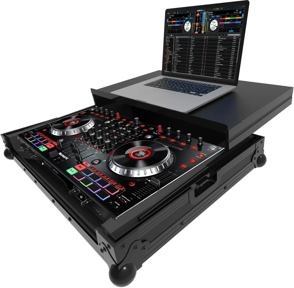 djservice202607251112273353304
