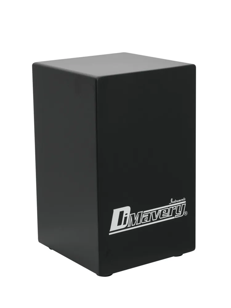 djservice202607251121073353792