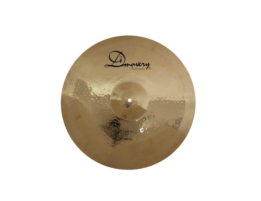 djservice202607251121553353841