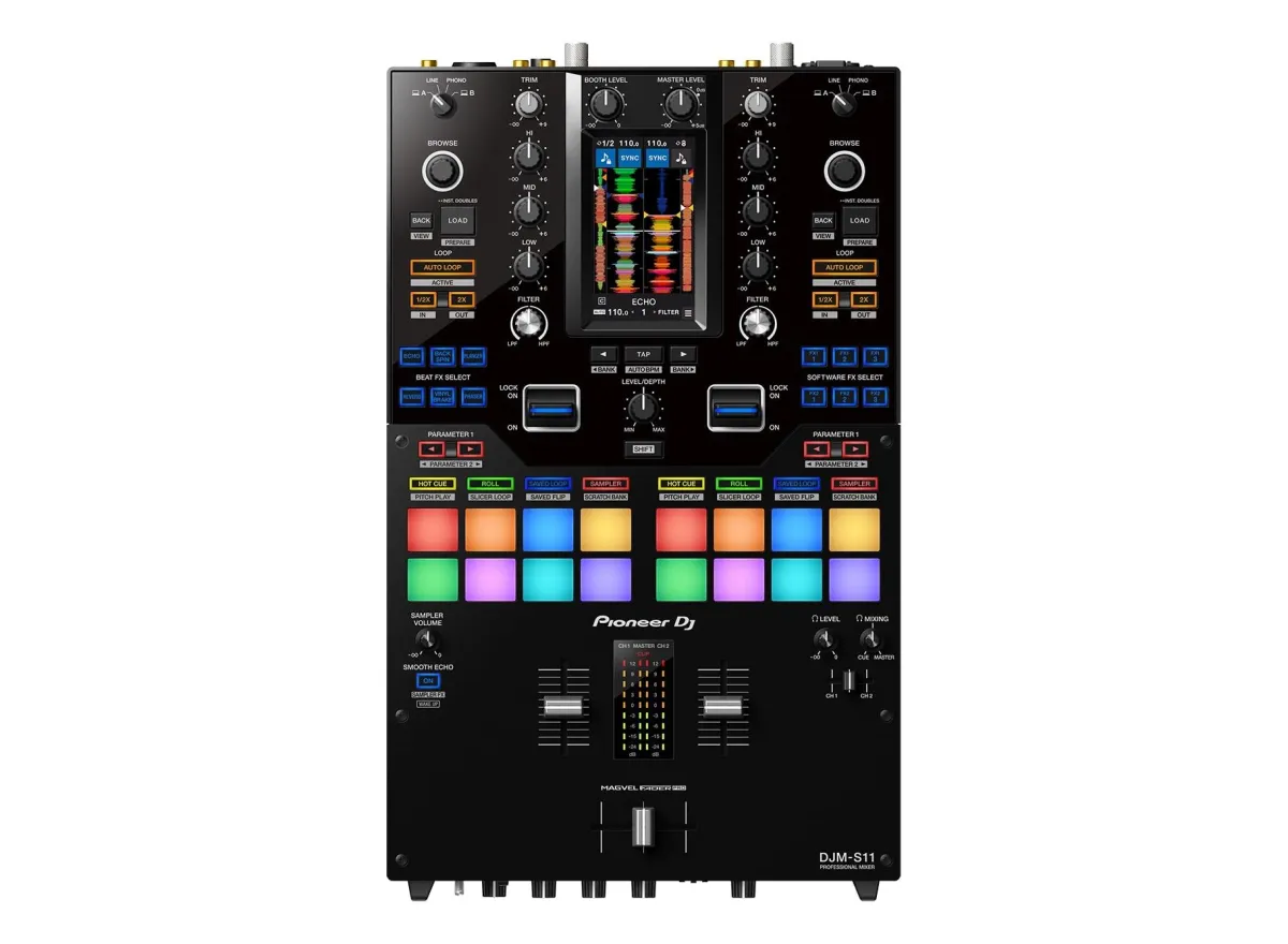 djservice202607251125353354076