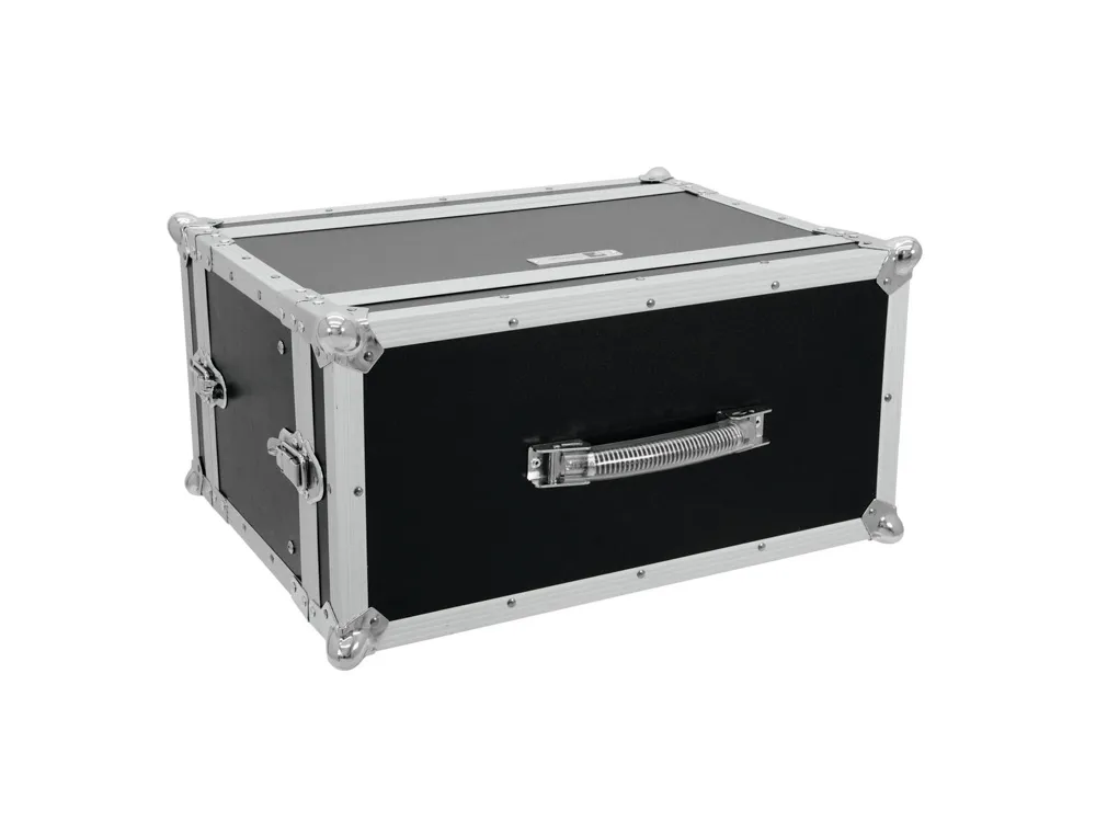 djservice202607251229383358401