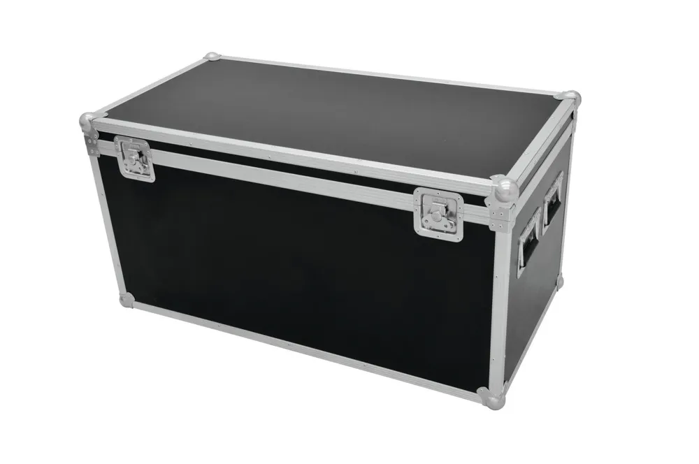 djservice202607251234573358779