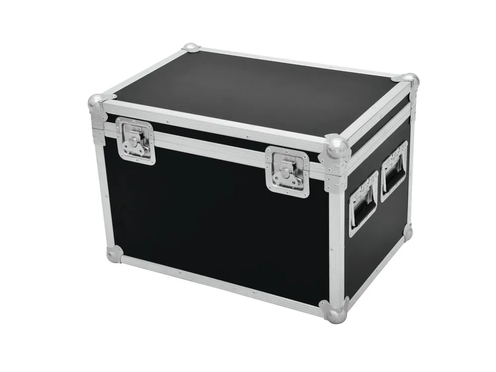 djservice202607251235153358798