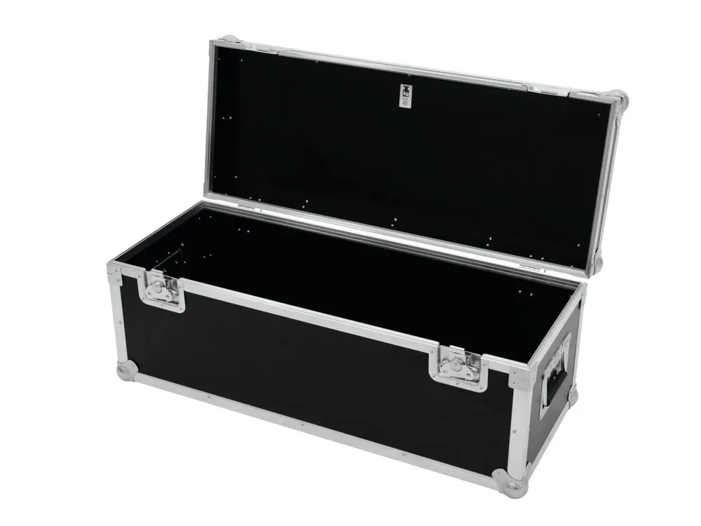 djservice202607251235183358800