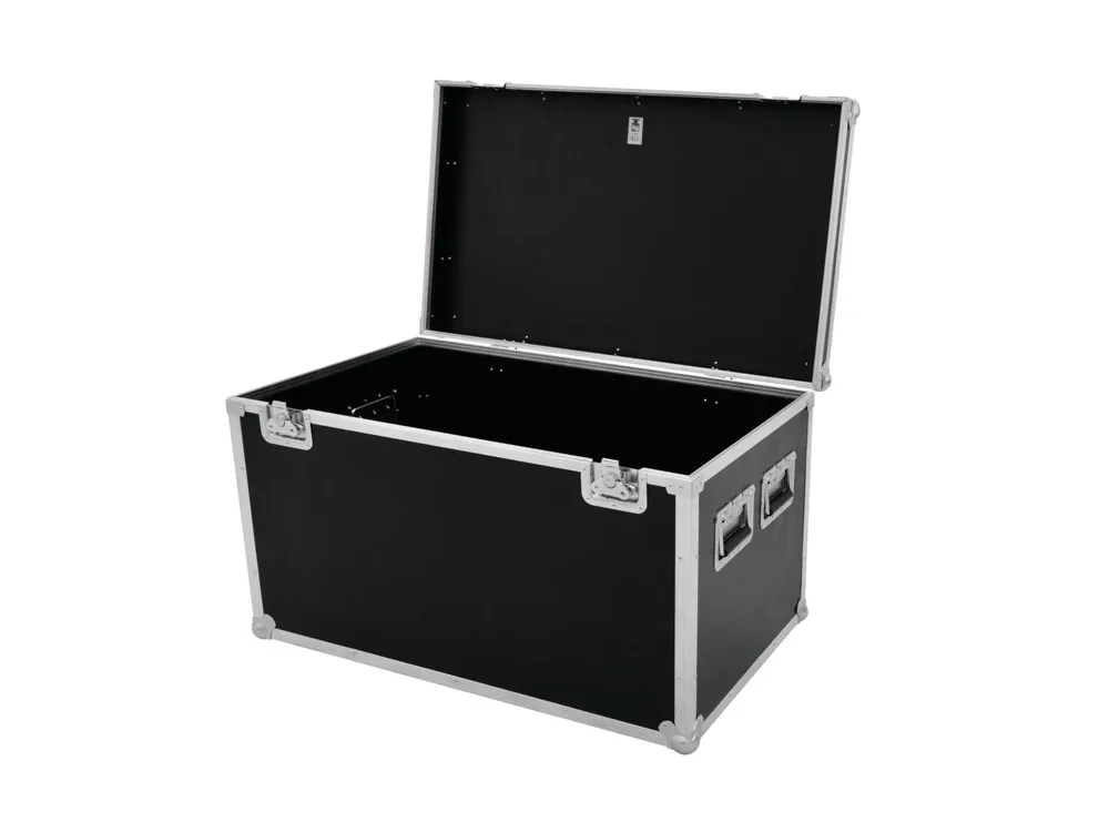 djservice202607251235213358802