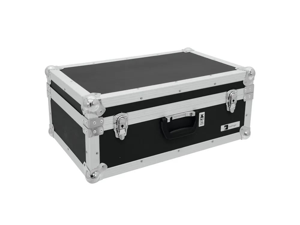djservice202607251235243358809