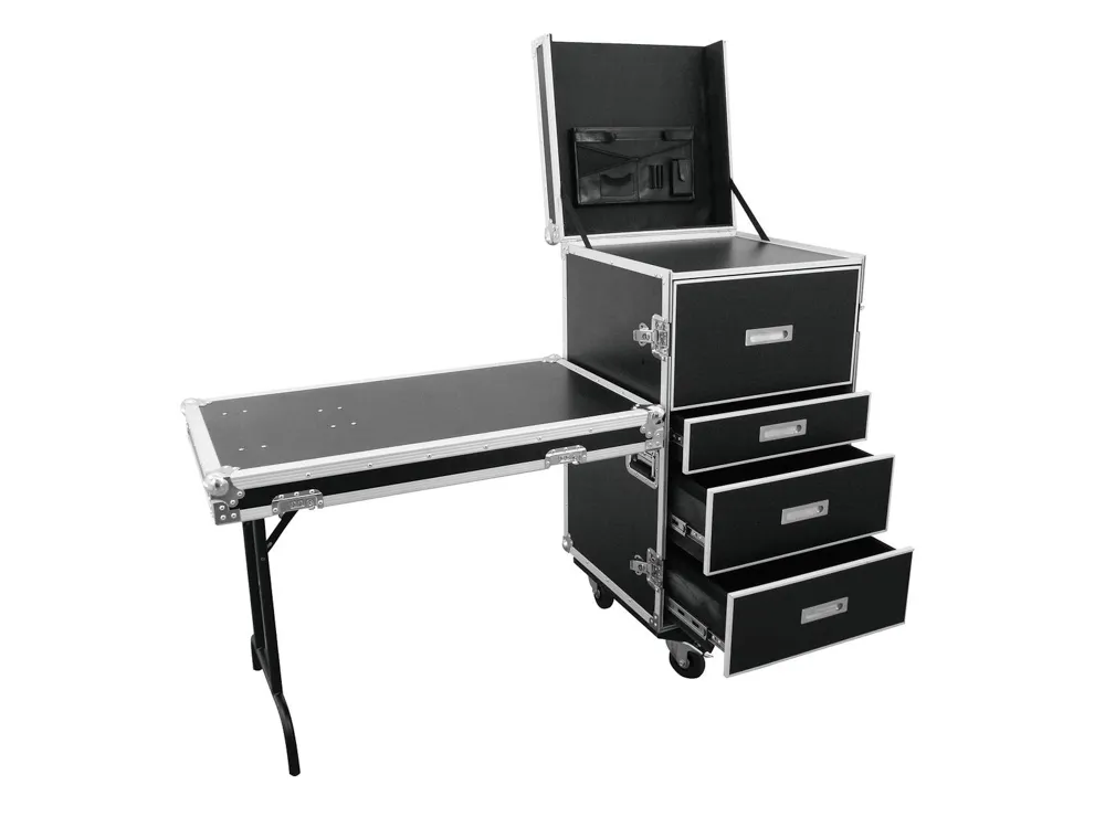 djservice202607251235523358840