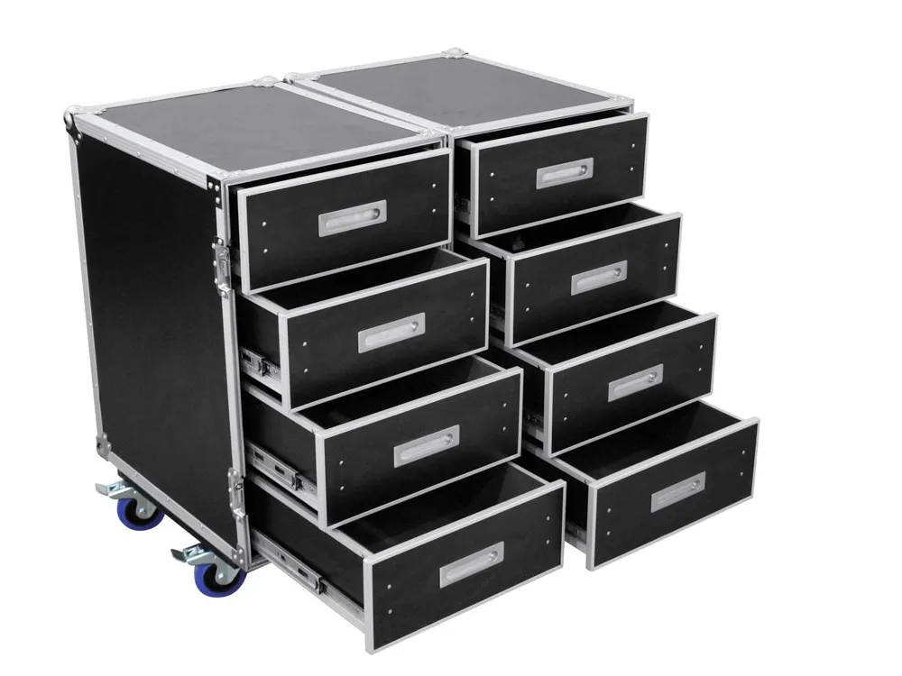 djservice202607251235533358841