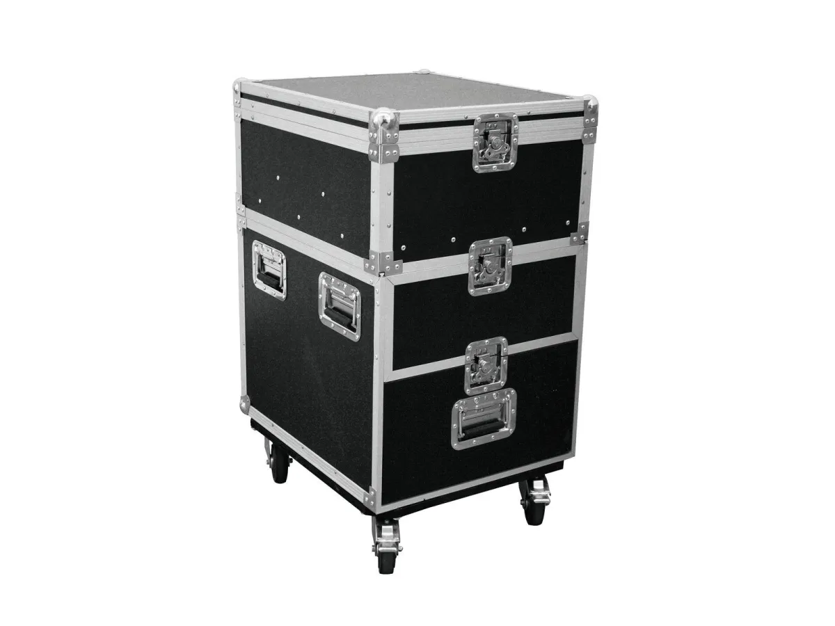 djservice202607251235563358844