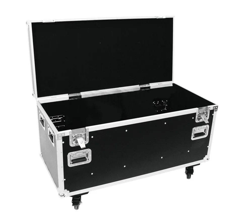 djservice202607251235593358848