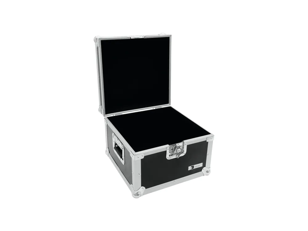 djservice202607251236133358865