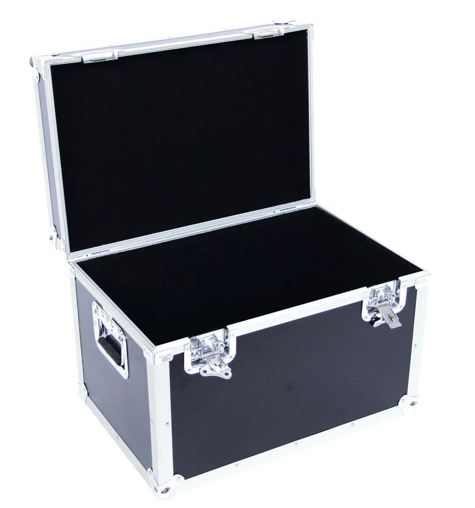 djservice202607251236153358868
