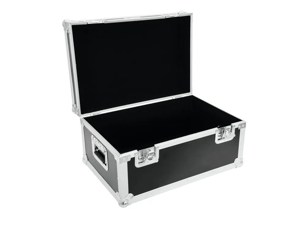 djservice202607251236163358869