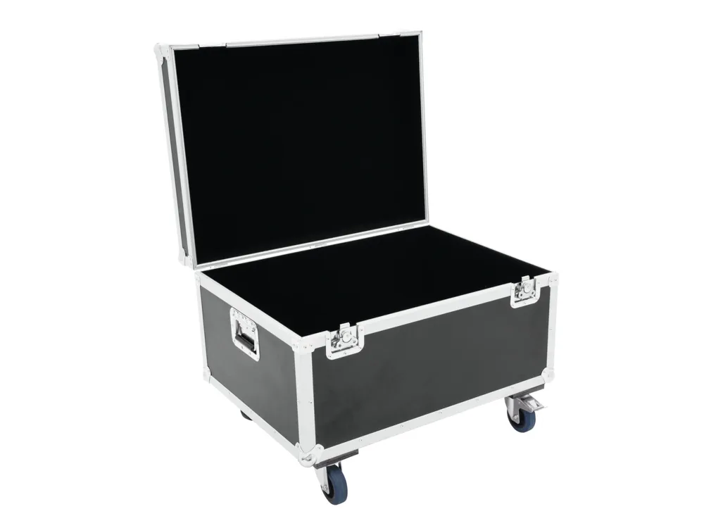 djservice202607251236253358883