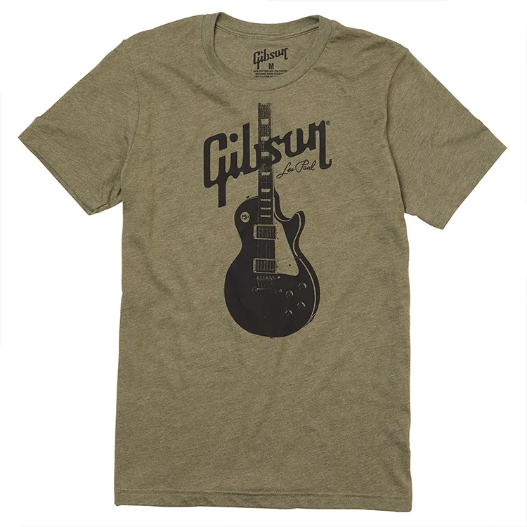 djservice202607251241383359205