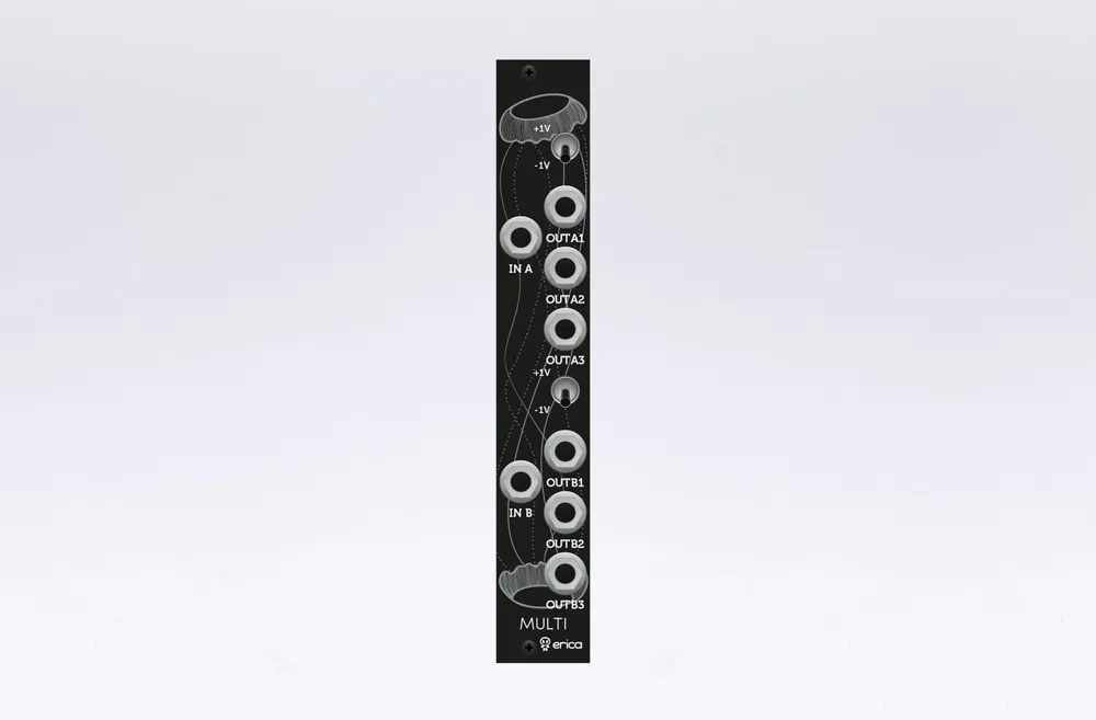 djservice202607251253543360011