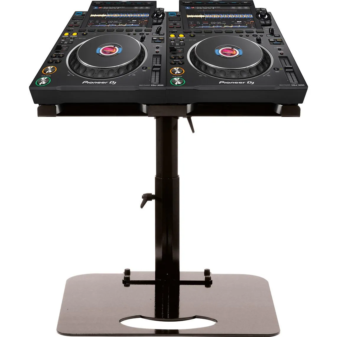 djservice202607251255003360093