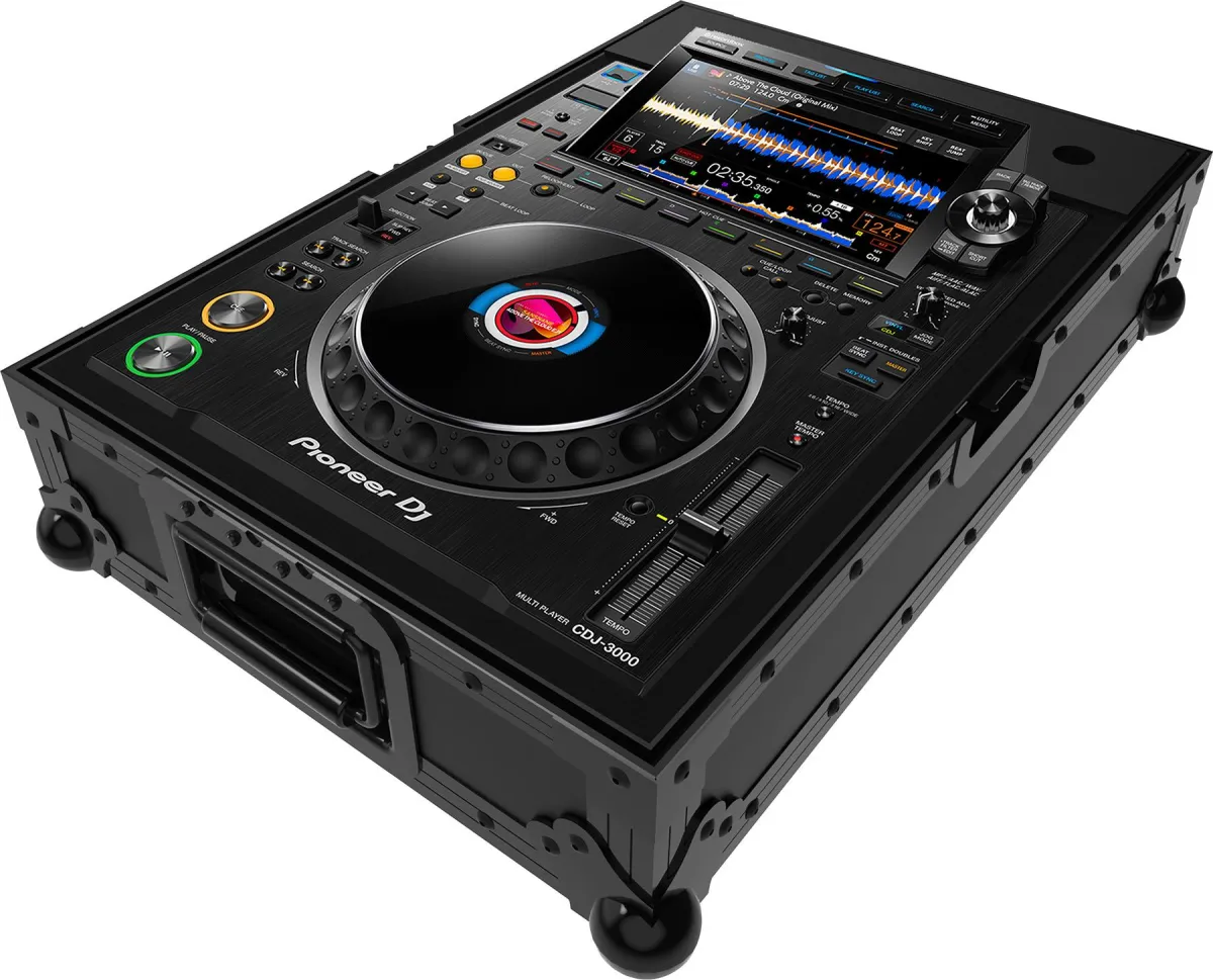 djservice202607251255443360148