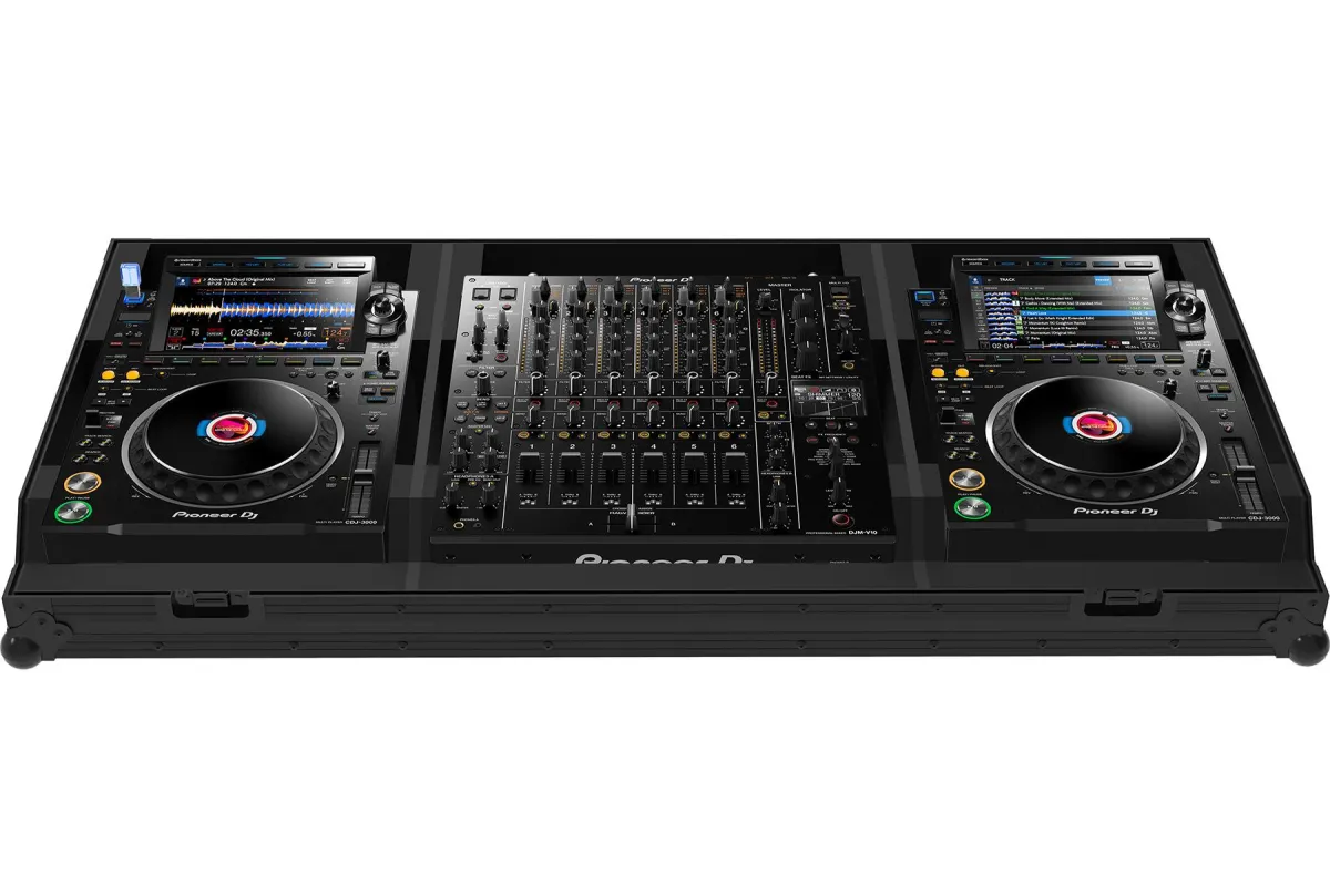 djservice202607251255473360149