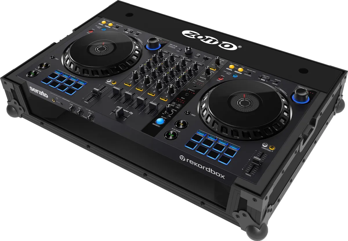 djservice202607251255543360159