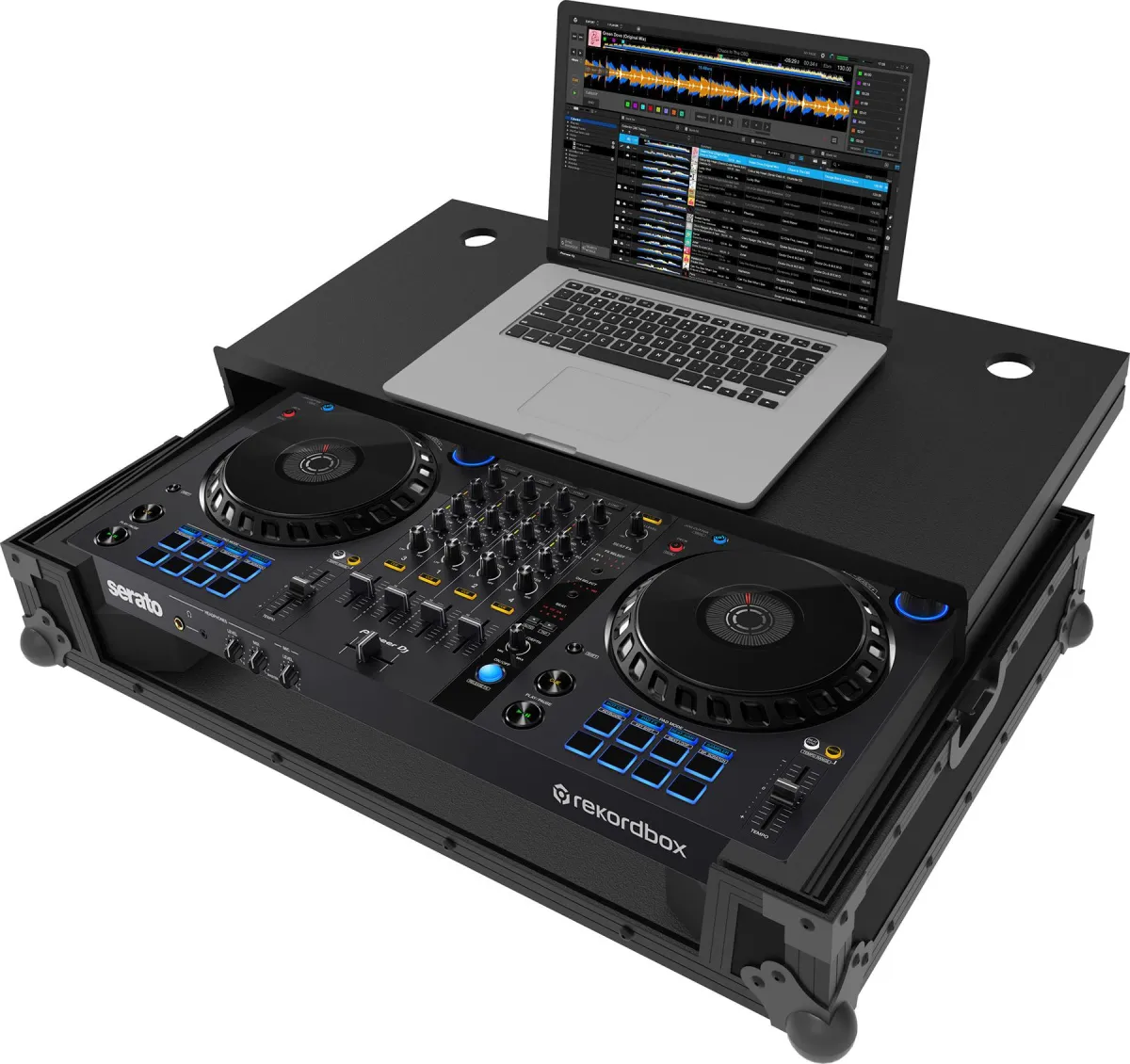 djservice202607251255583360162