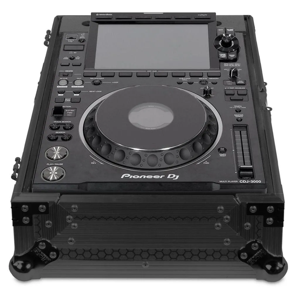 djservice202607251335543363308