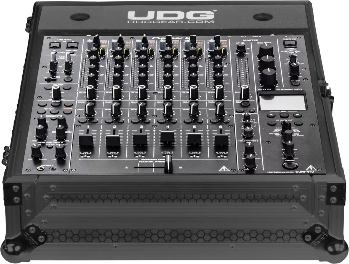djservice202607251335593363317