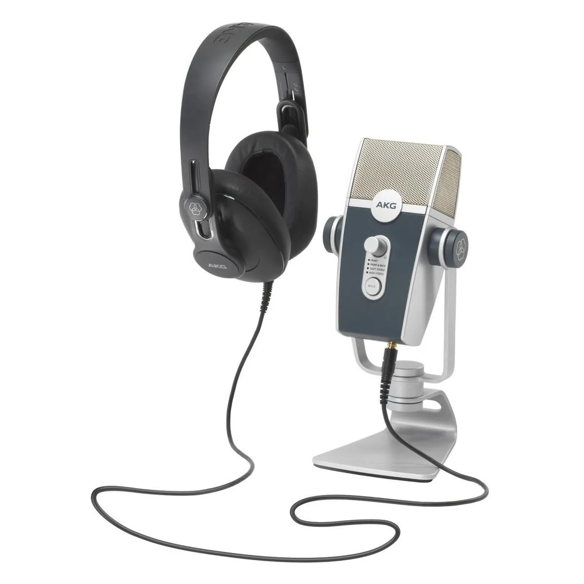 djservice202607251340223363825