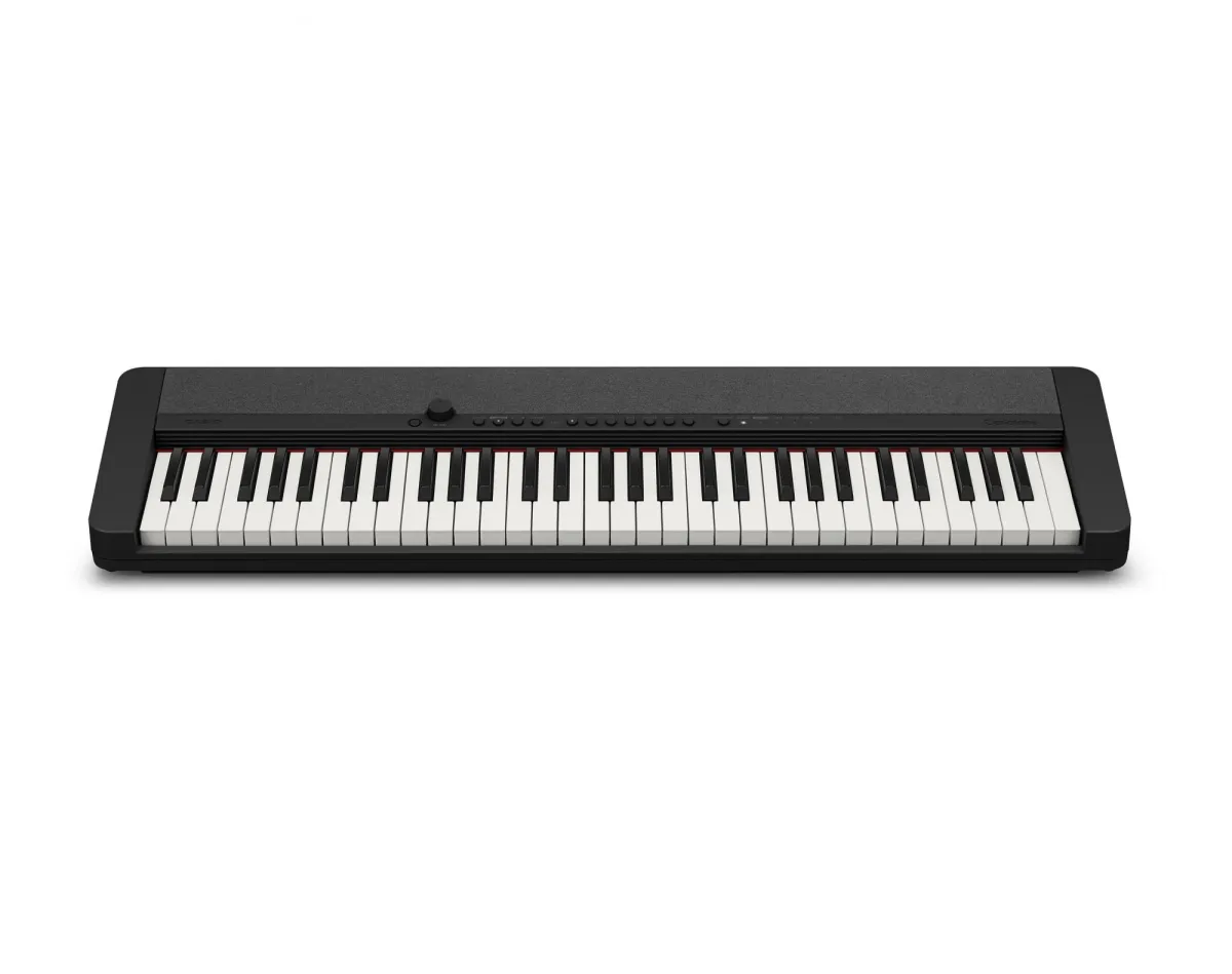 djservice202607251341073363920