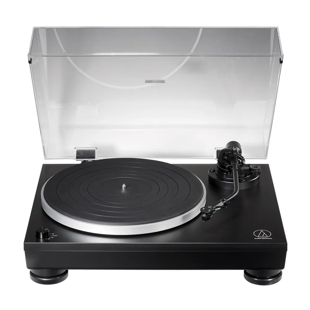 djservice202607251345083364386
