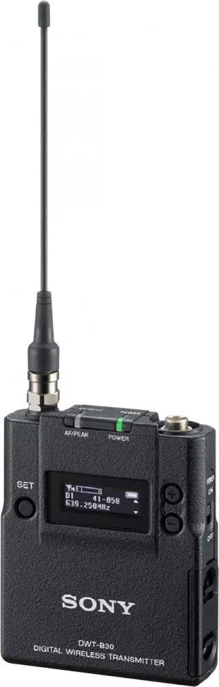 djservice202607251347553364712