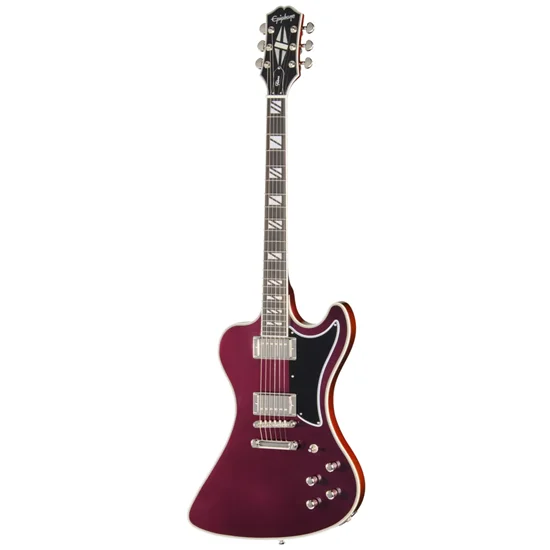 elmelidq202607241147503202334