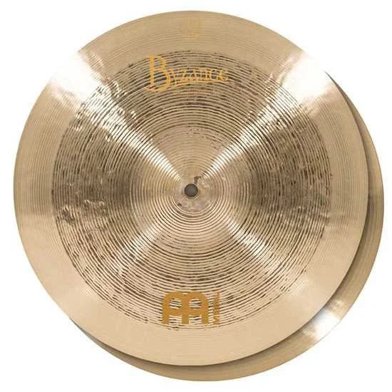 elmelidq202607241422343221861