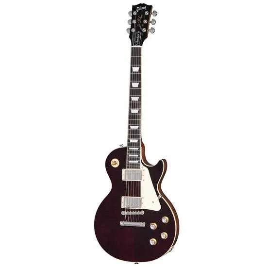 elmelidq202607241510333227755