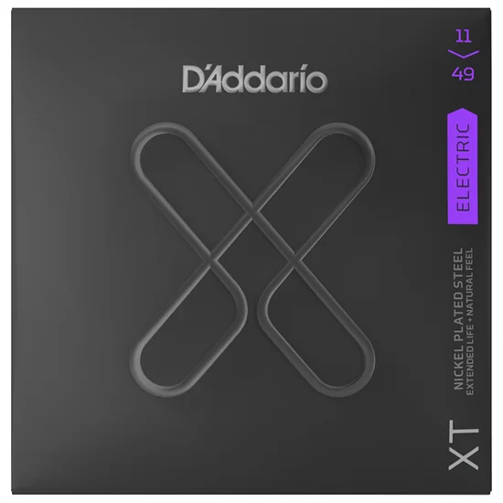 elmelidq202607241944143264488
