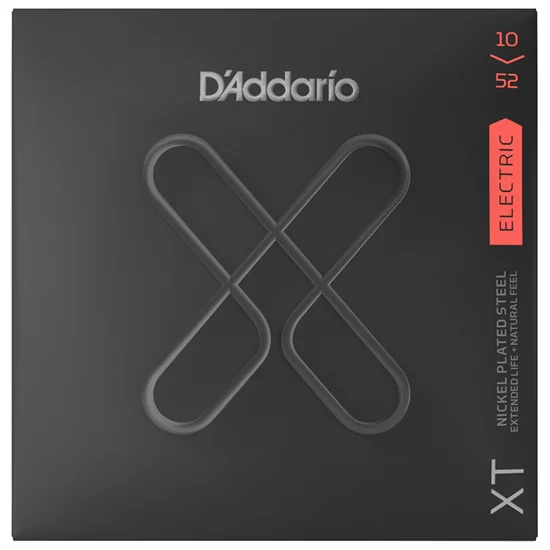elmelidq202607241944243264513