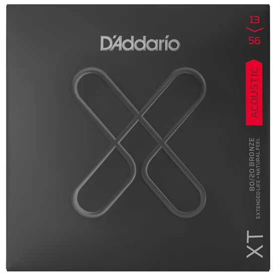 elmelidq202607241945223264638