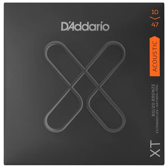 elmelidq202607241945443264682
