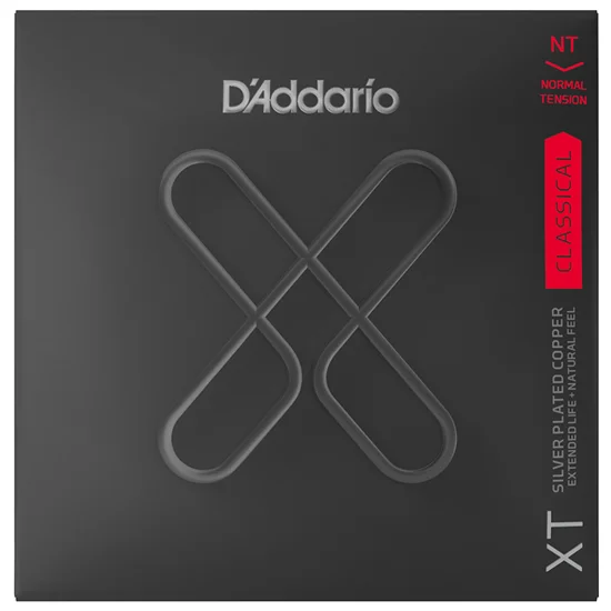 elmelidq202607241945553264709