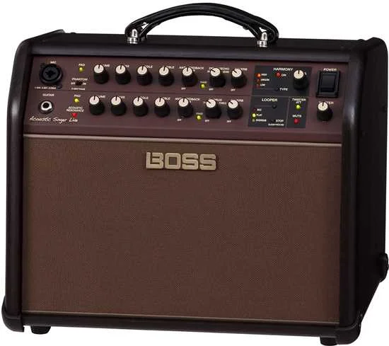elmelidq202607242258573288873
