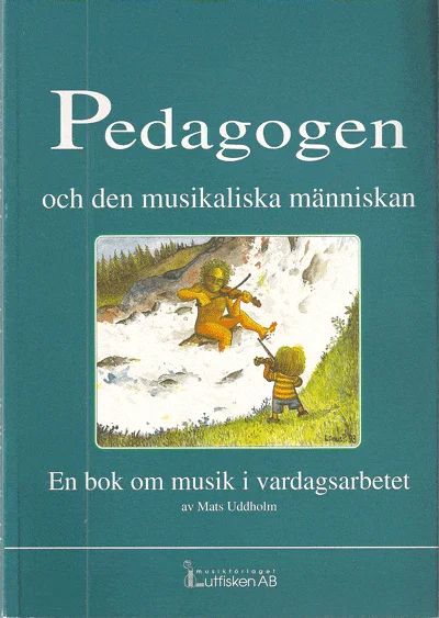 gottfridjohansson202607240930443188461