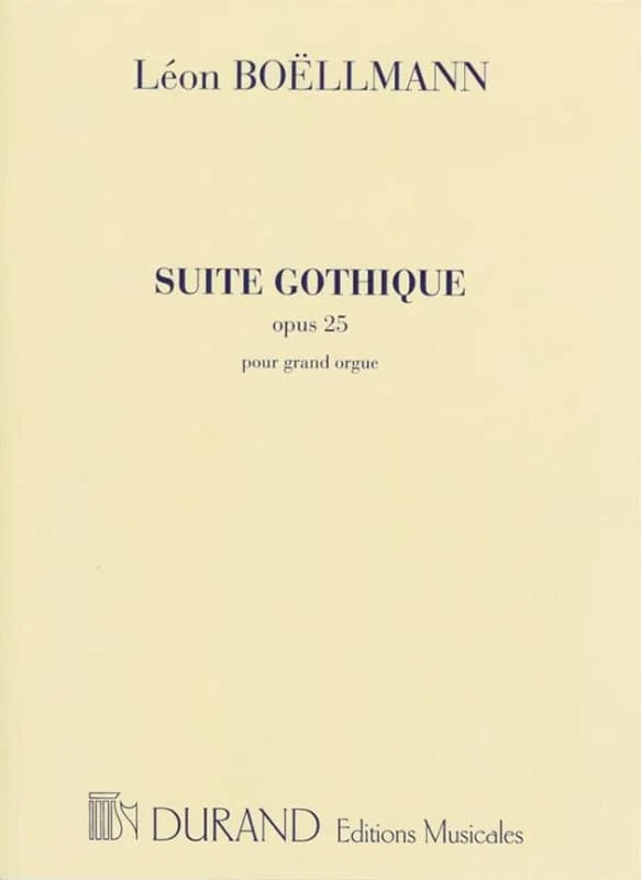 gottfridjohansson202607241023253191805