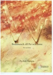 gottfridjohansson202607241031003192731