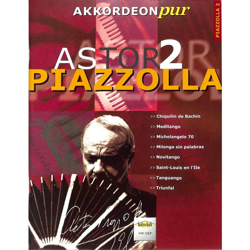 gottfridjohansson202607241036493193369