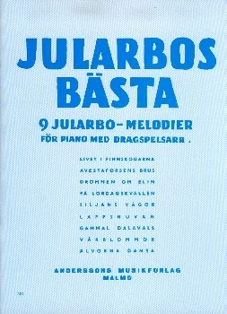 gottfridjohansson202607241122463198654
