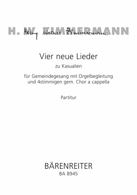 gottfridjohansson202607241123373198760