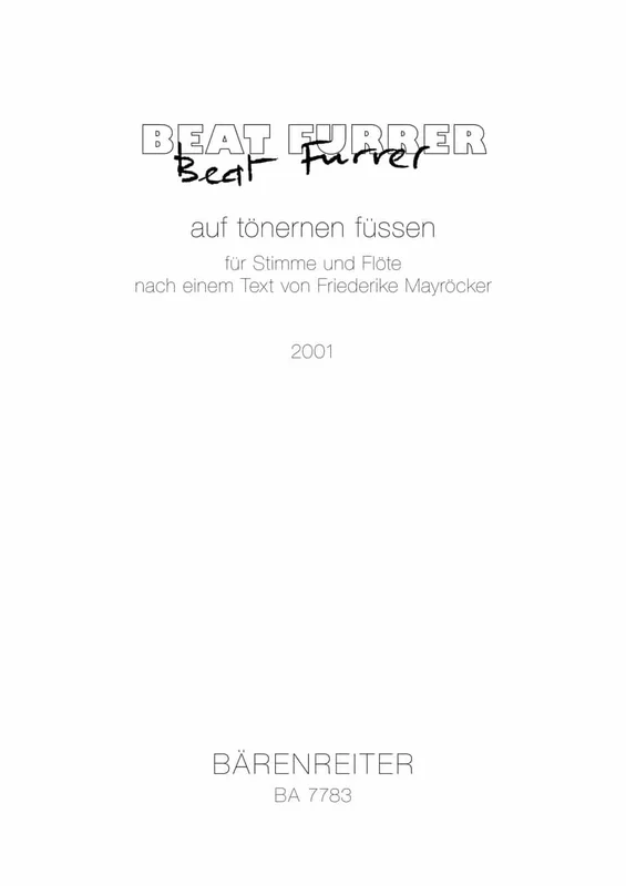 gottfridjohansson202607241124133198832